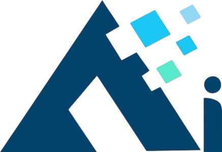 AI Logo